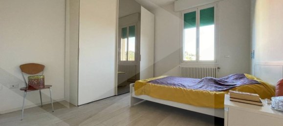 2 bedrooms Apartment in Bologna, Italy No. 34354 40