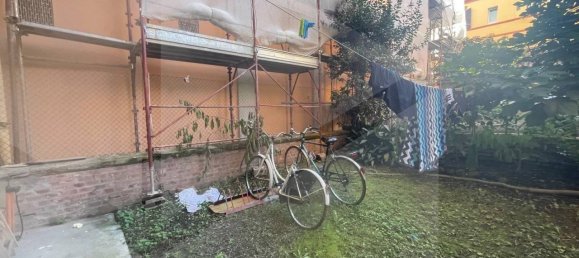 2 bedrooms Apartment in Bologna, Italy No. 34354 81