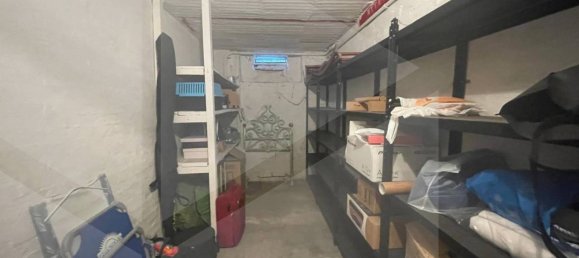 2 bedrooms Apartment in Bologna, Italy No. 34354 49