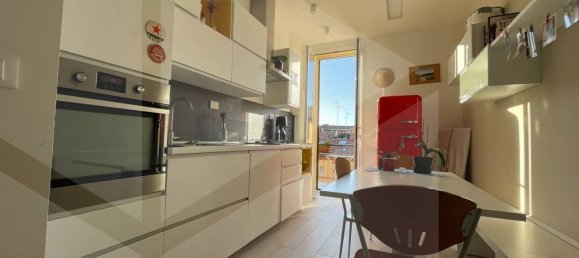 2 bedrooms Apartment in Bologna, Italy No. 34354 66