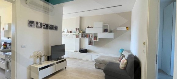 2 bedrooms Apartment in Bologna, Italy No. 34354 59