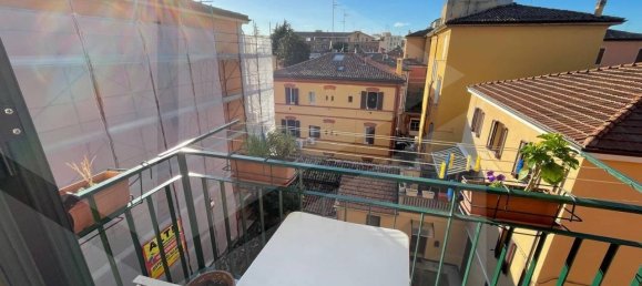 2 bedrooms Apartment in Bologna, Italy No. 34354 27