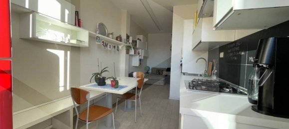 2 bedrooms Apartment in Bologna, Italy No. 34354 32