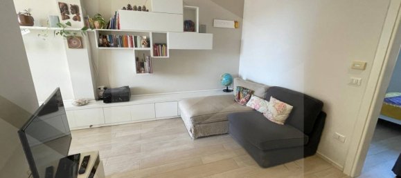 2 bedrooms Apartment in Bologna, Italy No. 34354 45