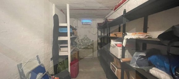 2 bedrooms Apartment in Bologna, Italy No. 34354 67