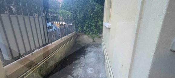 2 bedrooms Apartment in Bologna, Italy No. 34354 71