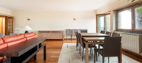 4 bedrooms Apartment in Oeiras, Portugal No. 99345 7