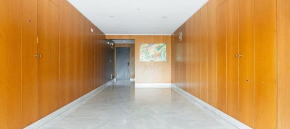 4 bedrooms Apartment in Oeiras, Portugal No. 99345 2