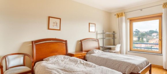 4 bedrooms Apartment in Oeiras, Portugal No. 99345 15