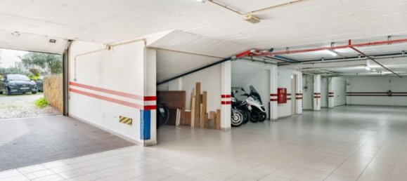 4 bedrooms Apartment in Oeiras, Portugal No. 99345 24