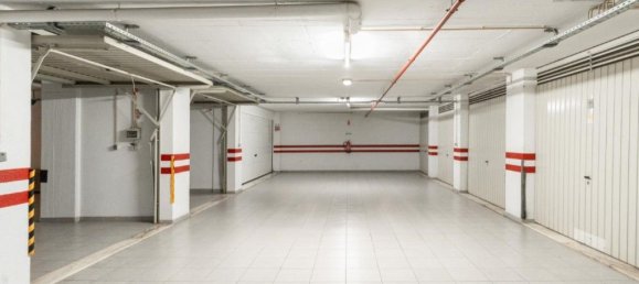 4 bedrooms Apartment in Oeiras, Portugal No. 99345 26