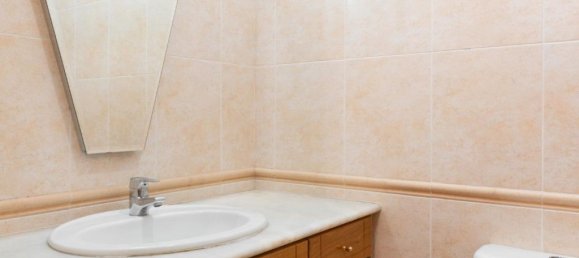 4 bedrooms Apartment in Oeiras, Portugal No. 99345 9