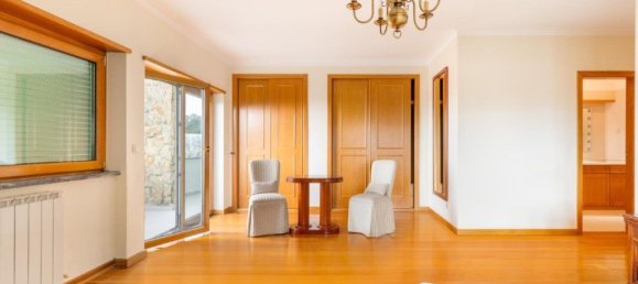 4 bedrooms Apartment in Oeiras, Portugal No. 99345 18