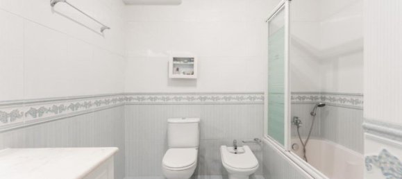 4 bedrooms Apartment in Oeiras, Portugal No. 99345 20