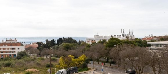 4 bedrooms Apartment in Oeiras, Portugal No. 99345 27