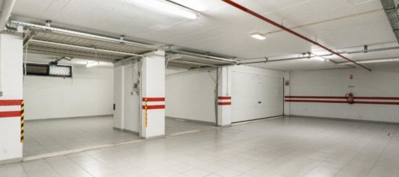 4 bedrooms Apartment in Oeiras, Portugal No. 99345 25