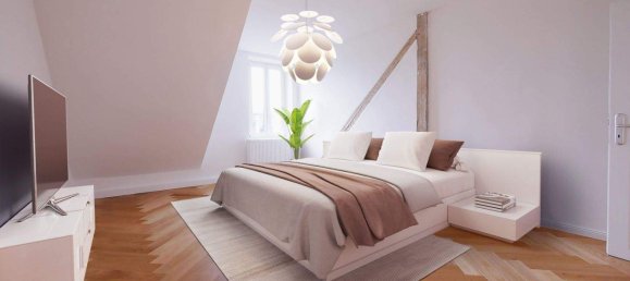 4 rooms Apartment in Munich, Germany No. 224279 4