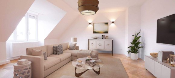 4 rooms Apartment in Munich, Germany No. 224279 2