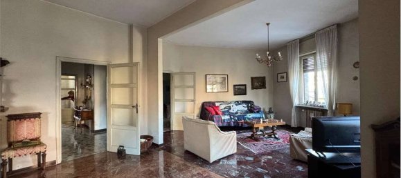 2 bedrooms Apartment in Novara, Italy No. 206873 8