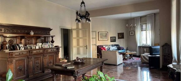 2 bedrooms Apartment in Novara, Italy No. 206873 6