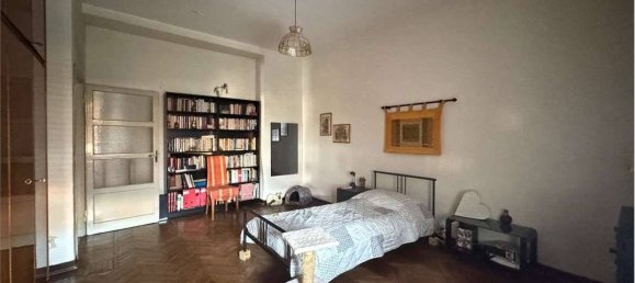 2 bedrooms Apartment in Novara, Italy No. 206873 12