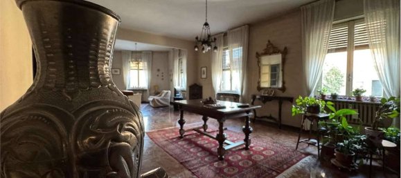 2 bedrooms Apartment in Novara, Italy No. 206873 5