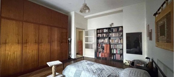 2 bedrooms Apartment in Novara, Italy No. 206873 13