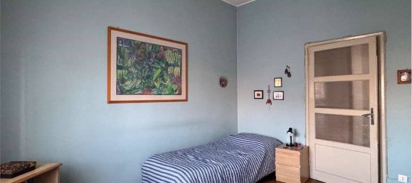 2 bedrooms Apartment in Novara, Italy No. 206873 10