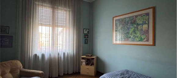 2 bedrooms Apartment in Novara, Italy No. 206873 11