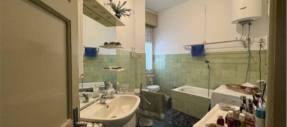 2 bedrooms Apartment in Novara, Italy No. 206873 15