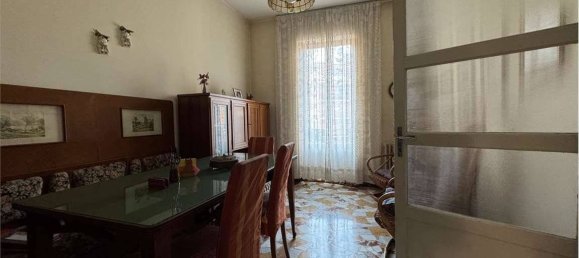 2 bedrooms Apartment in Novara, Italy No. 206873 3