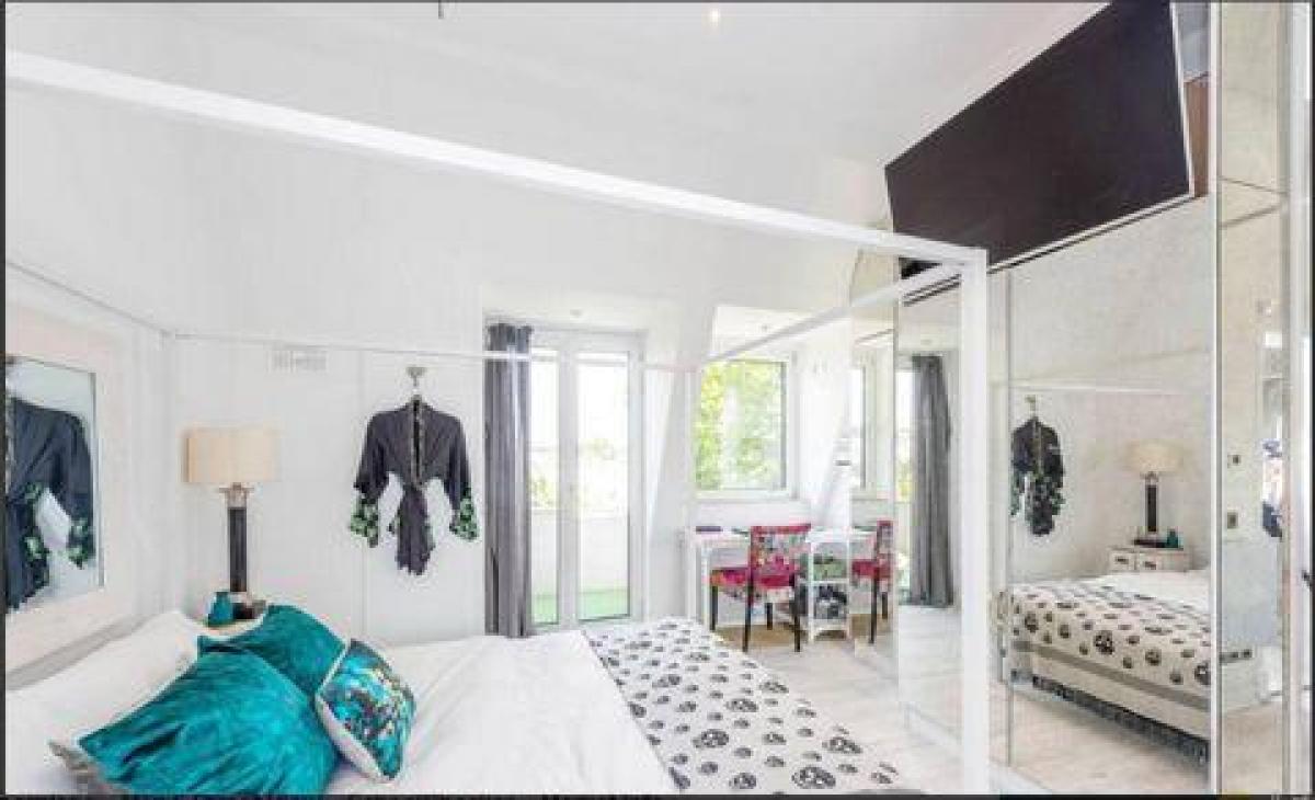 2 chambres Condo à London, United Kingdom No. 508