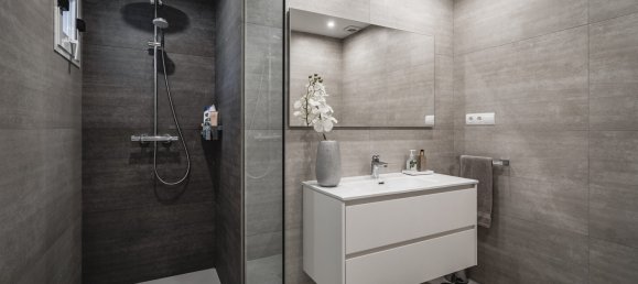 3 غرف نوم شقة في Marbella, Spain رقم 70991 23