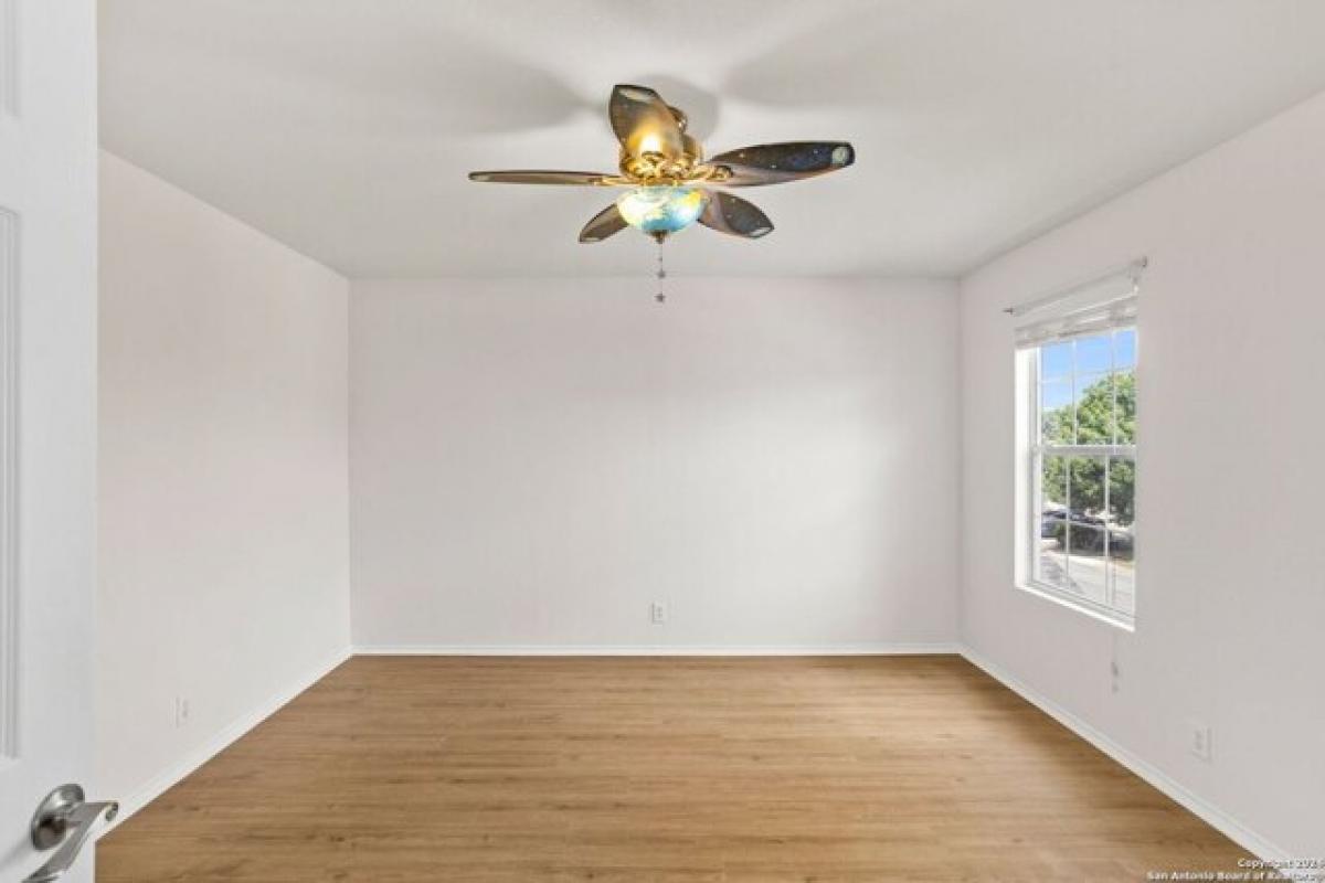 3 bedrooms House in San Antonio, USA No. 389496