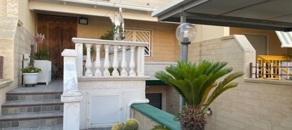 Villa T6 em Taranto, Italy N.º 317236 29