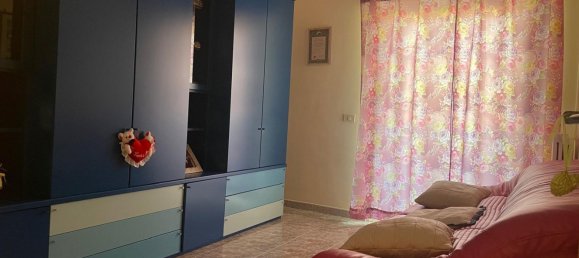 Villa T6 em Taranto, Italy N.º 317236 14