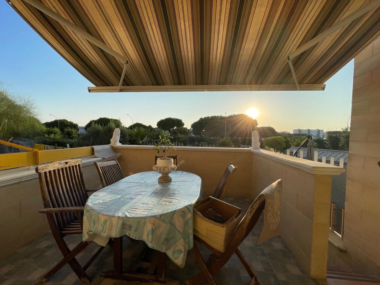 Villa T6 em Taranto, Italy N.º 317236