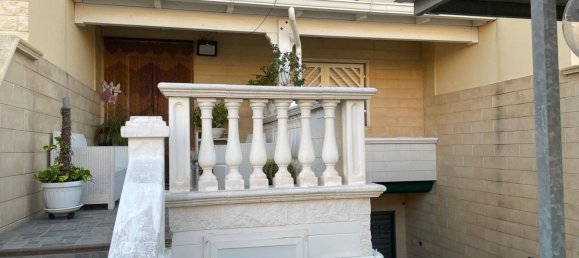 Villa T6 em Taranto, Italy N.º 317236 31