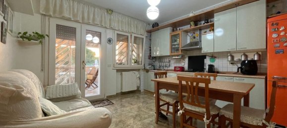 Villa T6 em Taranto, Italy N.º 317236 6