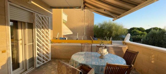 Villa T6 em Taranto, Italy N.º 317236 2