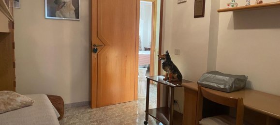 Villa T6 em Taranto, Italy N.º 317236 19