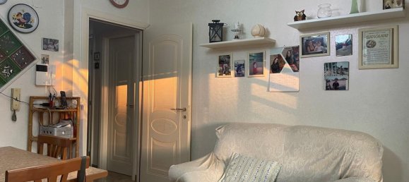 Villa T6 em Taranto, Italy N.º 317236 7