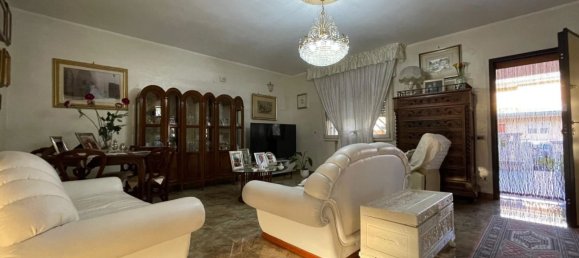 Villa T6 em Taranto, Italy N.º 317236 13