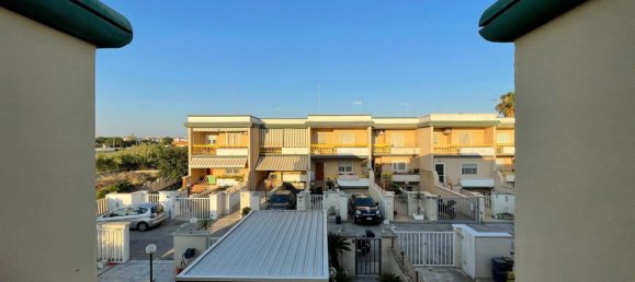 Villa T6 em Taranto, Italy N.º 317236 17