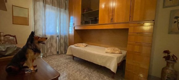 Villa T6 em Taranto, Italy N.º 317236 18