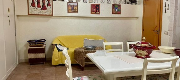 Villa T6 em Taranto, Italy N.º 317236 34