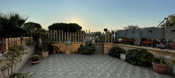 Villa T6 em Taranto, Italy N.º 317236 4