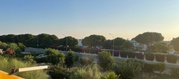 Villa T6 em Taranto, Italy N.º 317236 27