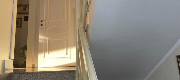 Villa T6 em Taranto, Italy N.º 317236 39