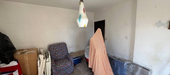 2 bedrooms Apartment in Sotto il Monte Giovanni XXIII, Italy No. 271461 13